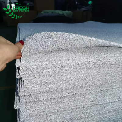 Cold Catalyst Filter Photocatalyst Filter