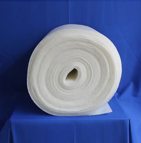 Pre-filtration Media Pre-filtration Media