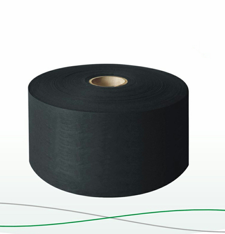 Activated Carbon Non-woven Fabric