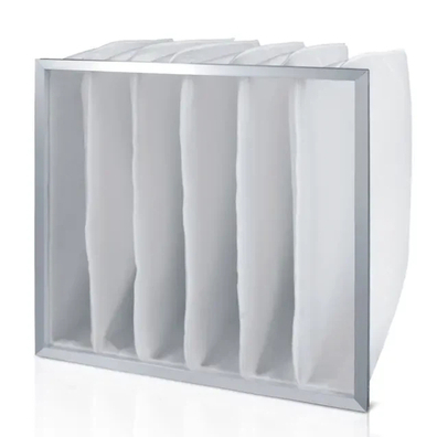 Bag Filters (1).jpg