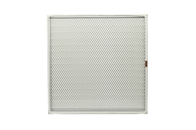 High-temp Resistant Mini-pleat Filter