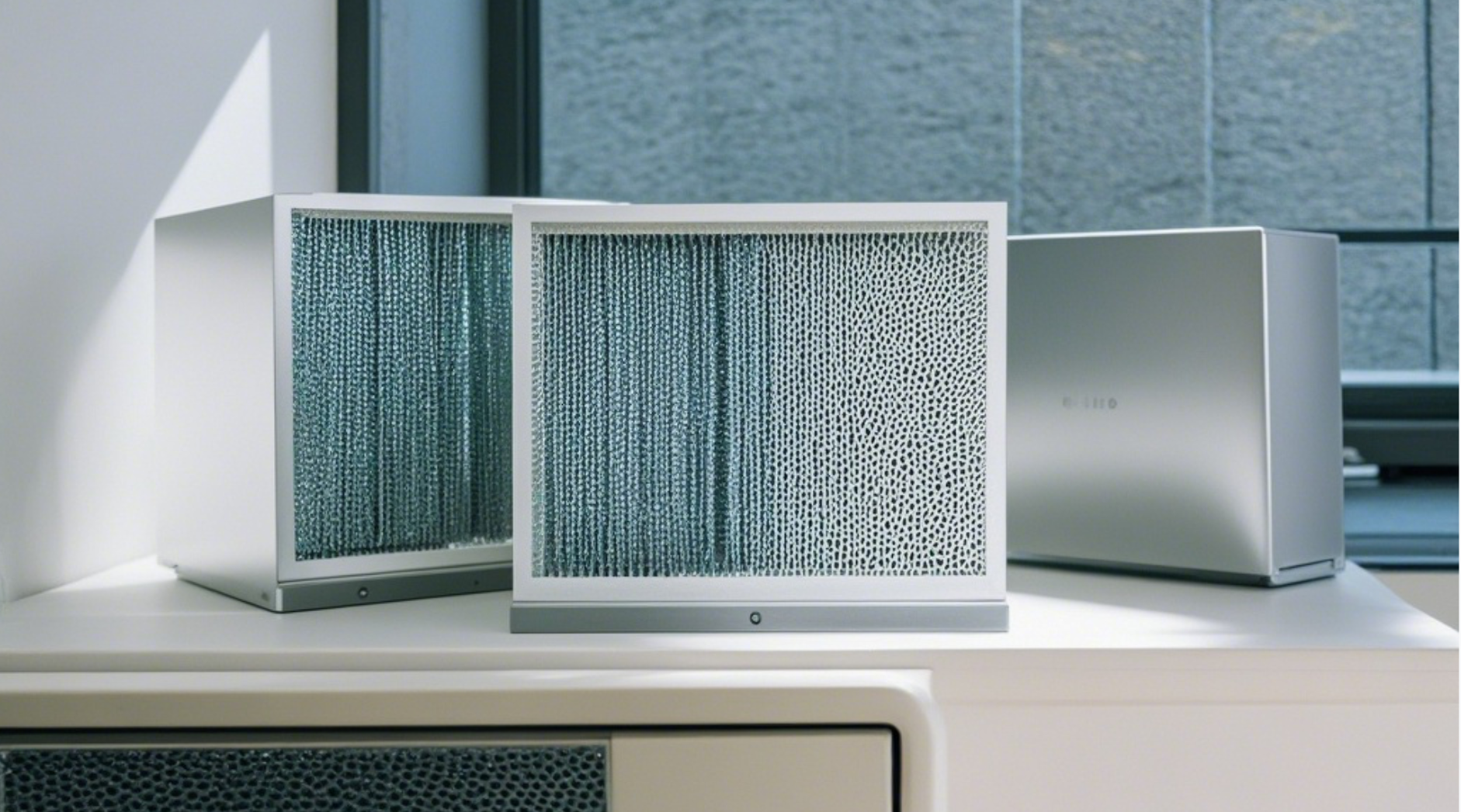 air filters