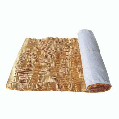Multi-layer Grid Paint Mist Filter Paper (4).jpg