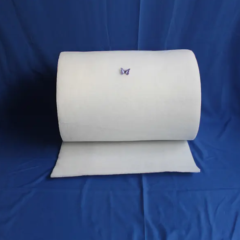 Ceiling Filter Media