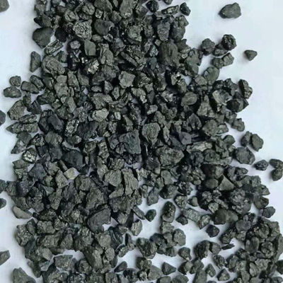 Coal Granular Activated Carbon 