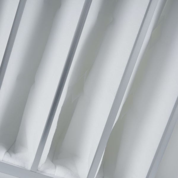 Air Filters Air Filters