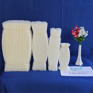 Filter Media in Rail Transit Metro Air Conditioning System