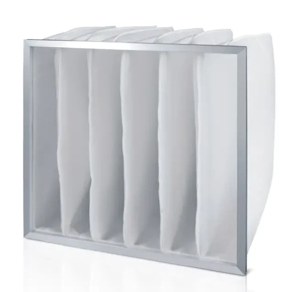Bag Filters Bag Filters