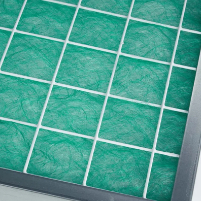 Air Filters (1).jpg