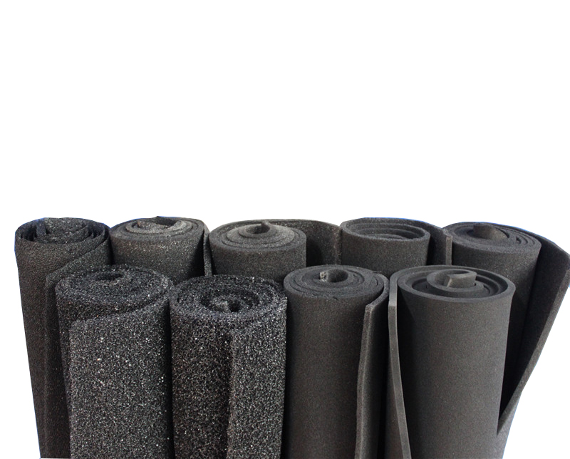 20x20x1 Air Filter Vs. Other Sizes: Which Fits Your System?