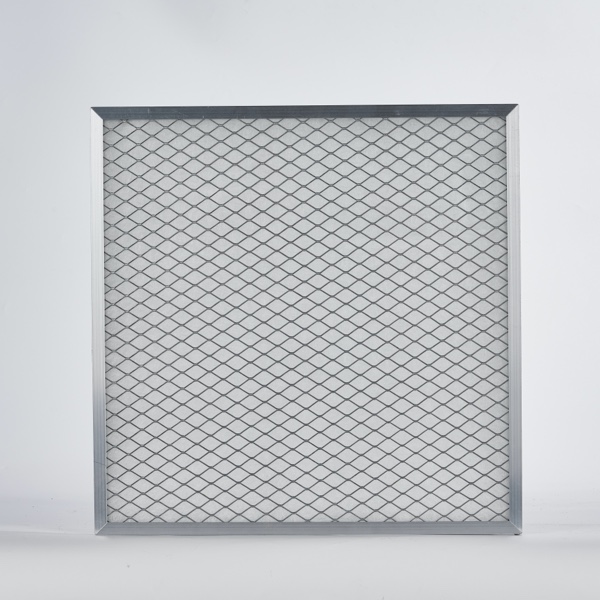 HEPA Filters HEPA Filters