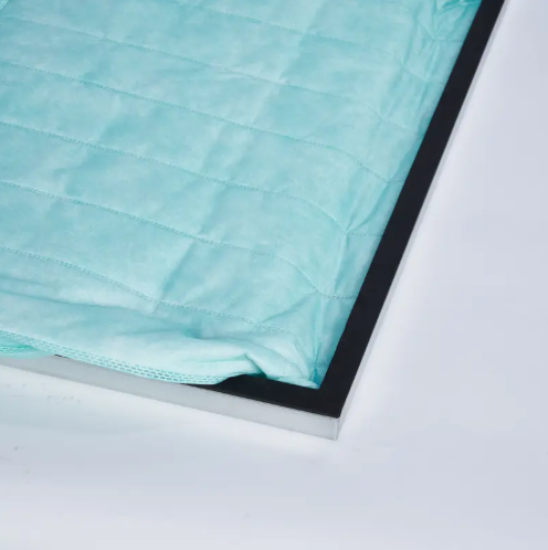 Bag Filter Bag Filter