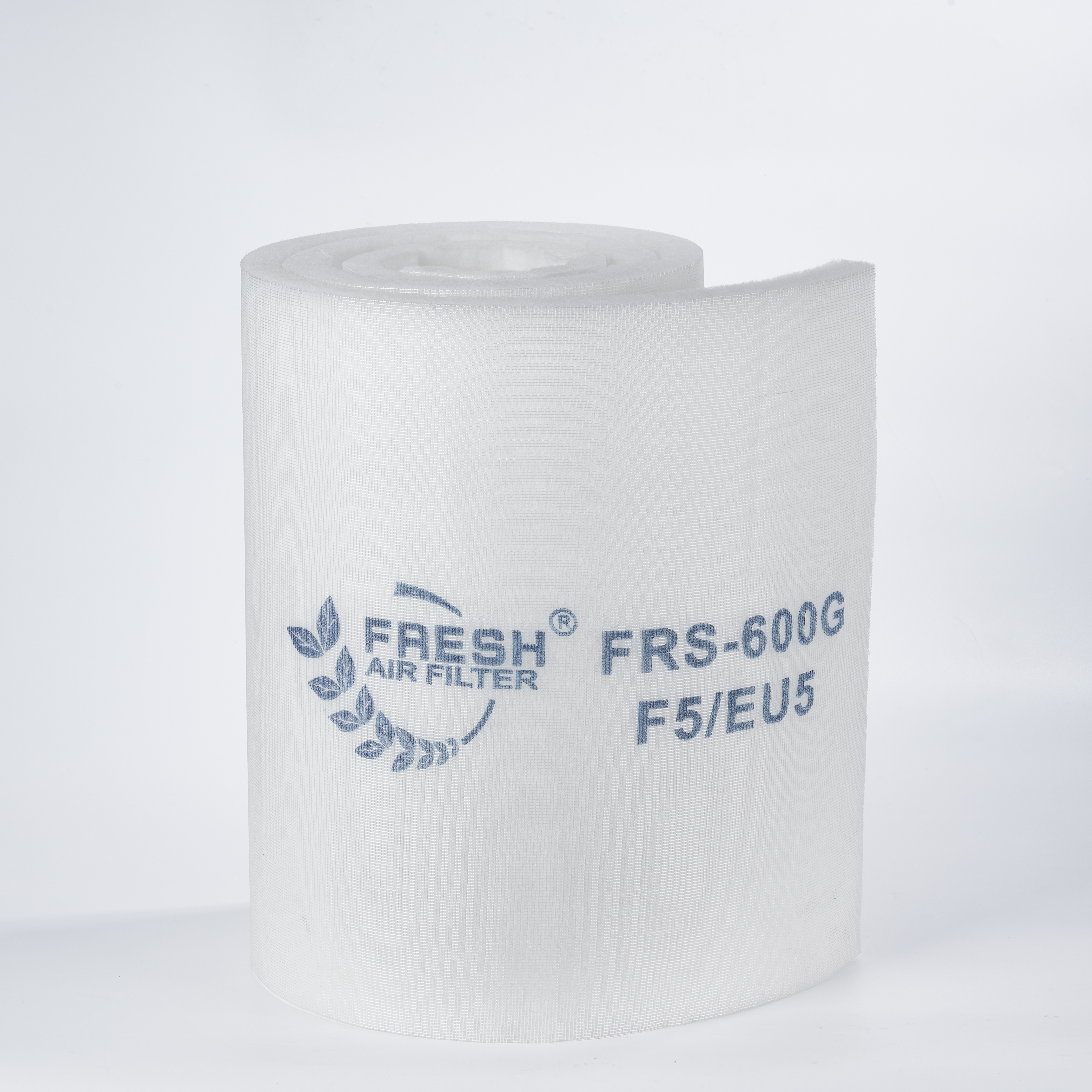 Top Tips for Selecting Ceiling Filter Media for Industrial Use