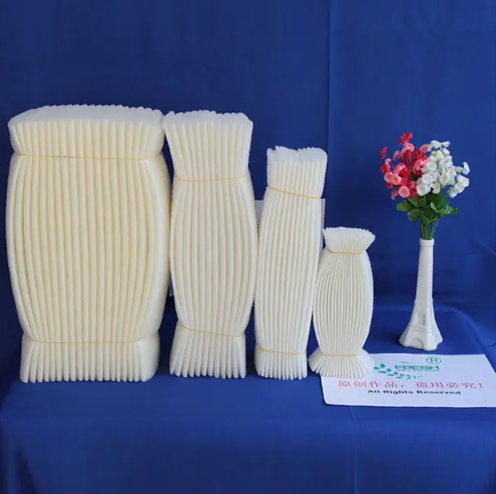 How Long Does Pre-filtration Media Last?