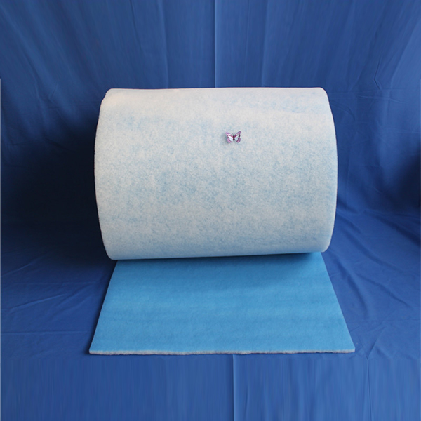 Top 10 Uses of Pre-filtration Media in Home And Industry