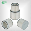 FRS-LT3266 Dust Filter Cartridge