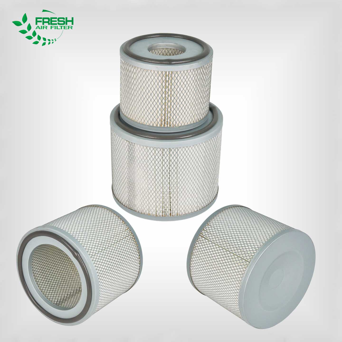 FRS-LT3266 Dust Filter Cartridge