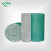 High Capacity DPA Paint Mist Filter for Dry Spray Booth