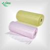 Laminated Mesh Pre‑filter Roll for Pleated Air Panel Filter
