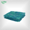 Biochemical Resin Filter Mat, Pond & Industrial Air Filter Media
