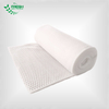 High Capacity DPA Paint Mist Filter for Dry Spray Booth