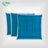 FRS-TF001 Tacky Panel Filter, Dual Layer Media for Spray Booth Intake