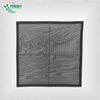 Aluminium Alloy Frame Nylon Mesh Pre-Air Filter