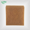 FRS-300 Aramid High Temp Flame Retardant Filter for Oven