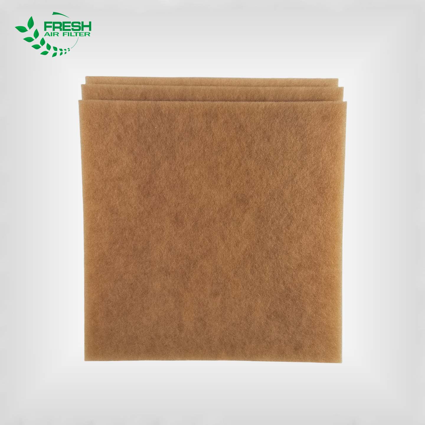 FRS-300 Aramid High Temp Flame Retardant Filter for Oven