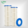 FRS-LT3266 Dust Filter Cartridge
