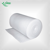 Automatic Roll Filter Media for Ventilation & Dust Removal Pre-filter