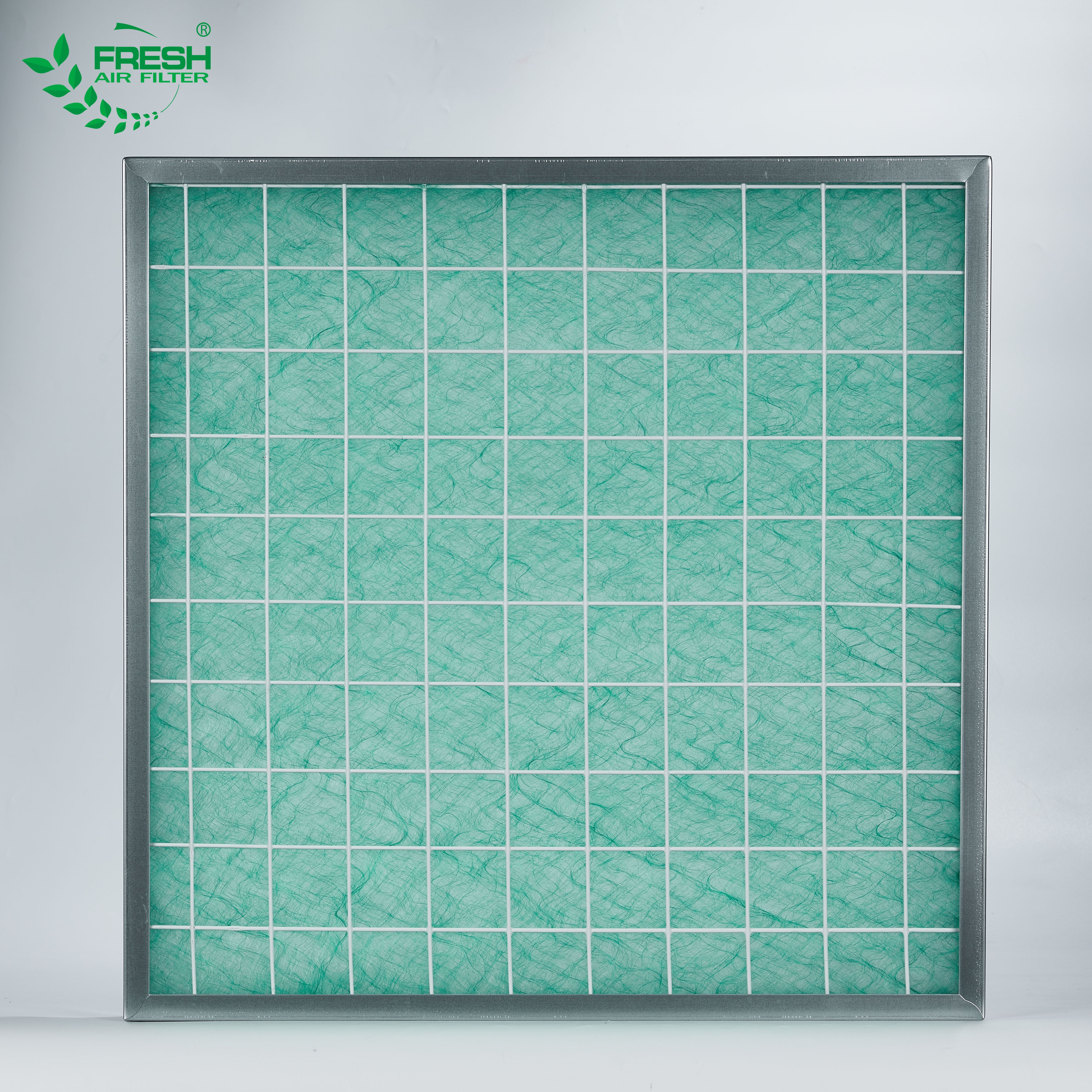 How Does a Panel Pre Filter Protect HVAC Coils?