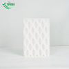 High Capacity DPA Paint Mist Filter for Dry Spray Booth