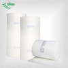 FRS‑600G F5 High Dust Holding Paint Booth Ceiling Filter Media