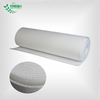 Needle-Punched Filter Media for Industrial & HVAC Air Filter