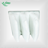 DPA Pocket Filter for Spray Booth Exhaust & Overspray