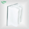 DPA Pocket Filter for Spray Booth Exhaust & Overspray