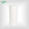 Automatic Roll Filter Media for Ventilation & Dust Removal Pre-filter