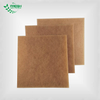 FRS-300 Aramid High Temp Flame Retardant Filter for Oven