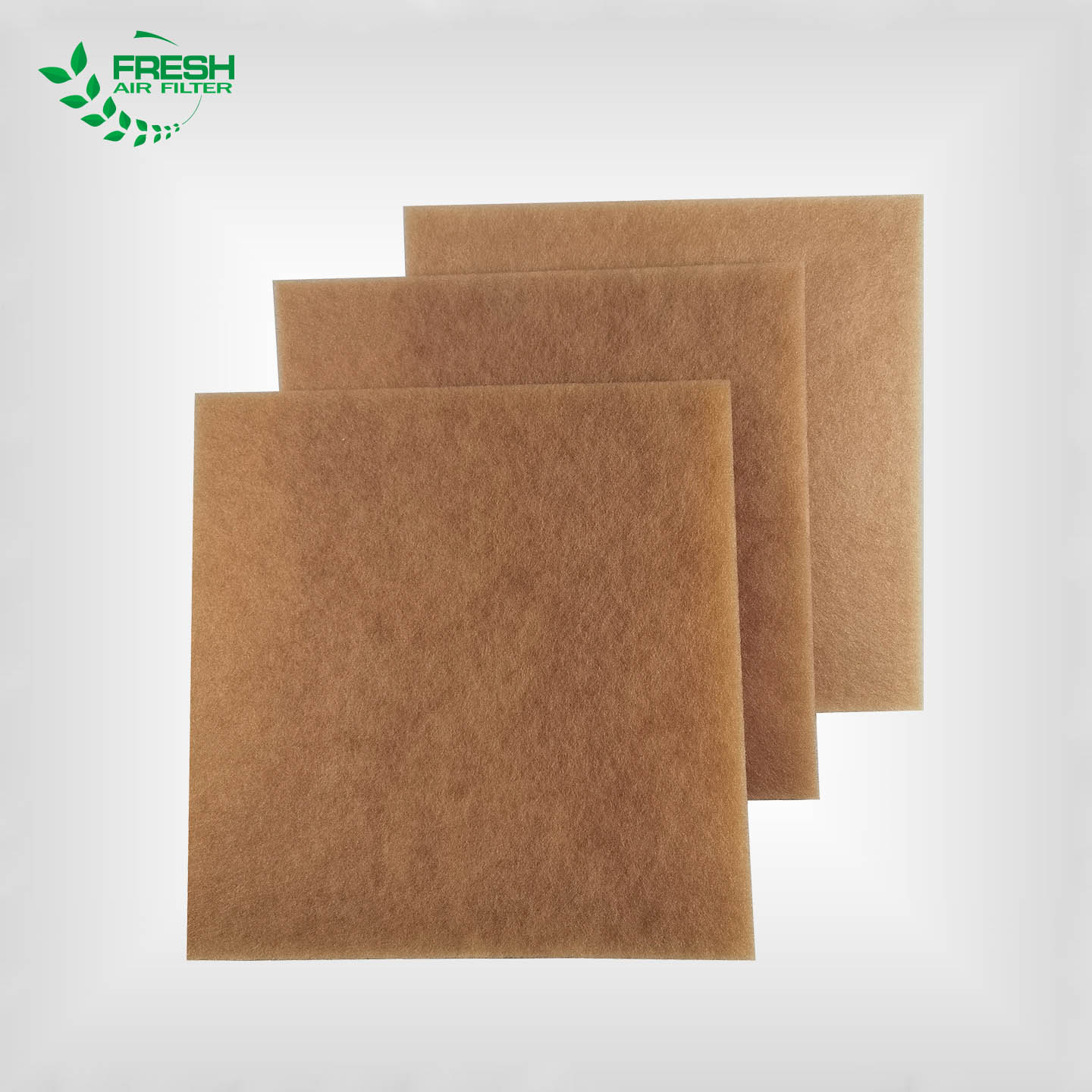 FRS-300 Aramid High Temp Flame Retardant Filter for Oven