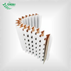 Andrea Filter Paper V-type Filter Paper Folded Dry–type Filter Paper