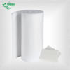 FRS-30 Coarse Air Pre‑Filter Media, Polyester Filter Cotton Blue‑White / Green‑White / Orange‑White Rolls