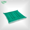 FRS-TF001 Tacky Panel Filter, Dual Layer Media for Spray Booth Intake