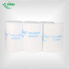 FRS‑600G F5 High Dust Holding Paint Booth Ceiling Filter Media
