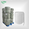 G4~F9 Multi‑layer Non‑woven Filter Roll for Bag & Pleated Panel Filters