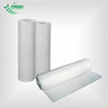 250°C High Temp Fiberglass Filter Media for Ventilation & Dust Removal