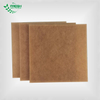 FRS-300 Aramid High Temp Flame Retardant Filter for Oven