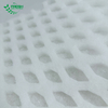 High Capacity DPA Paint Mist Filter for Dry Spray Booth