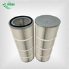 FRS-LT3266 Dust Filter Cartridge
