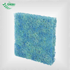 Biochemical Resin Filter Mat, Pond & Industrial Air Filter Media